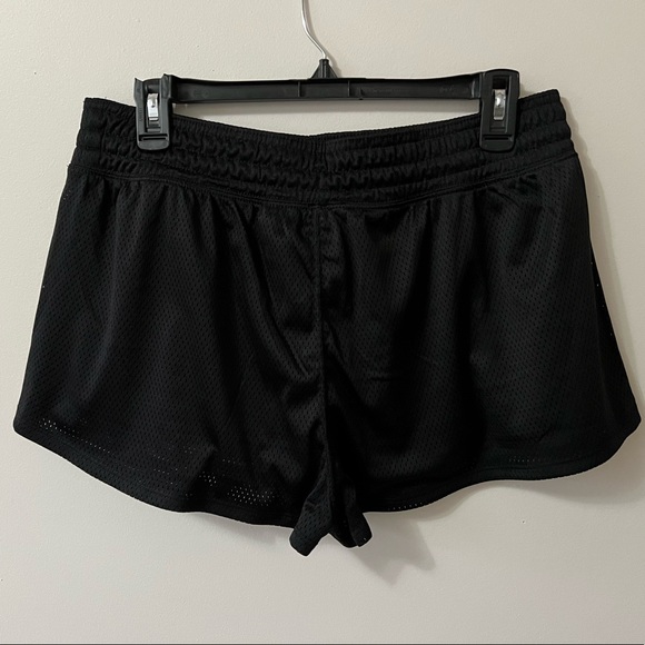 free people Mesh Shorts - Picture 3 of 3
